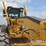 2008-volvo-g940-image-25