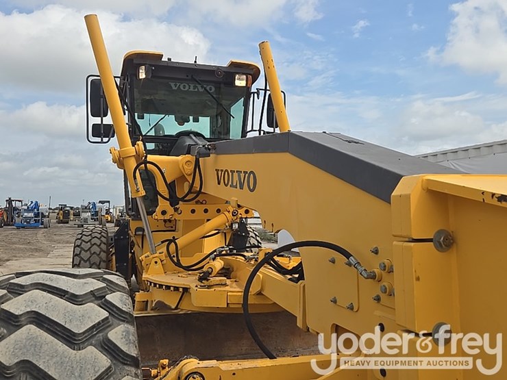 2008-volvo-g940-image-25