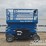 2019-genie-gs4069rt-image-6