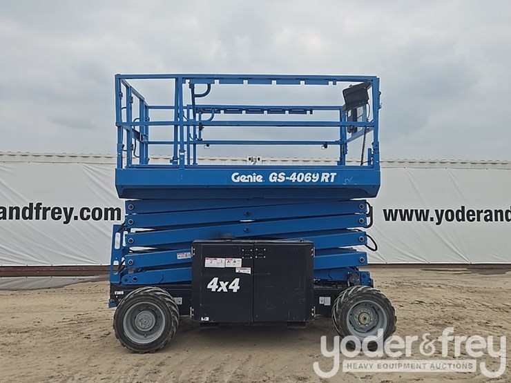 2019-genie-gs4069rt-image-6