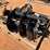 #t8614-•-wolverine-ss-auger-drive/bit-image-1
