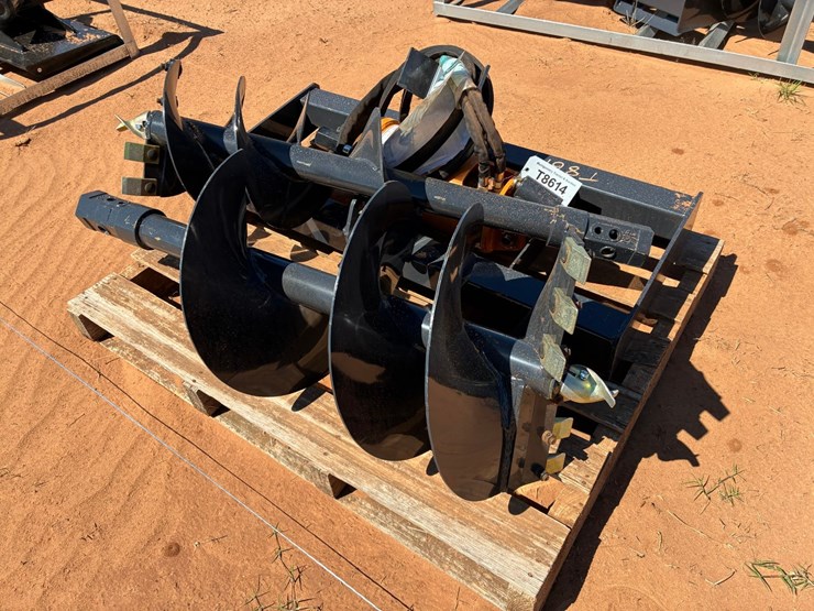 #t8614-•-wolverine-ss-auger-drive/bit-image-1