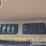2022-caterpillar-289d3-image-41