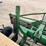 great-plains-solid-stand-15-image-28