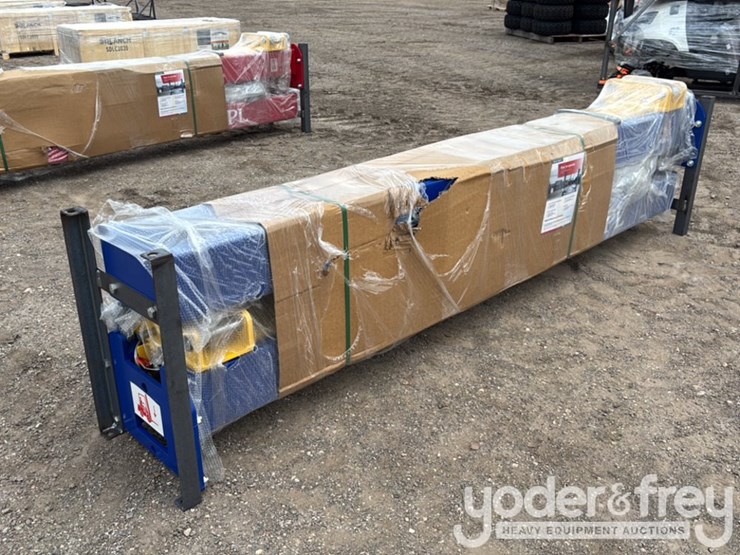 unused-ir-10,000lbs-two-post-lift-image-7