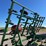 2003-john-deere-980-image-3