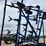 2015-new-holland-st830-image-19