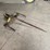 #1010-•-round-bale-bs300-bucket-spear-image-3