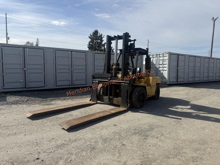 clark-c500y130-image-11