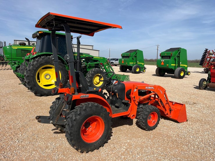 2015-kubota-b2320-image-7