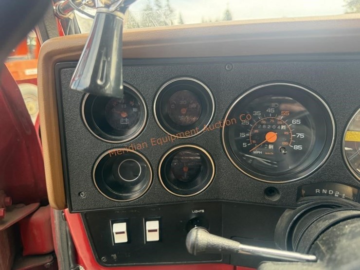 1990-chevrolet-3500-image-61