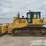 2019-komatsu-d65px-18-image-2