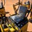 #t8479-•-h12r-image-5