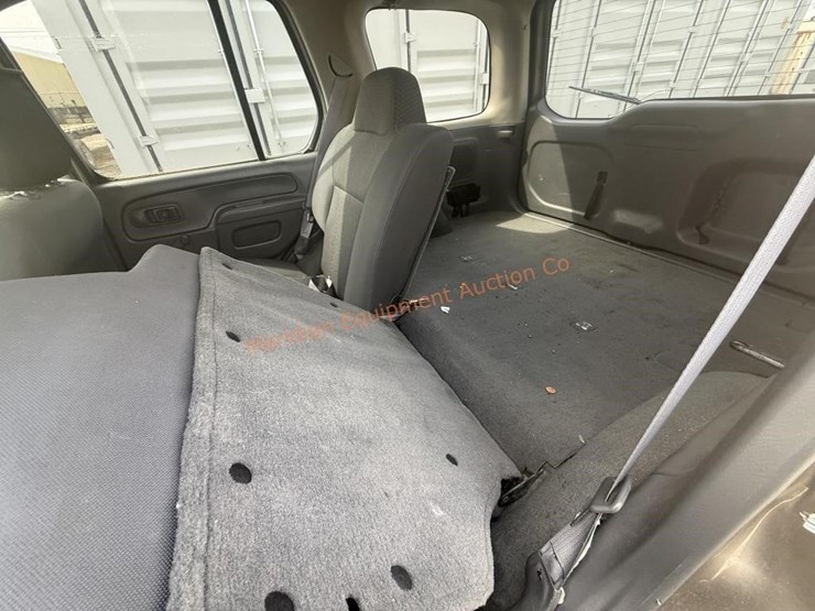 2003-nissan-xterra-image-29