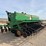 1994-great-plains-1500-image-19