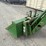 john-deere-5065e-image-15