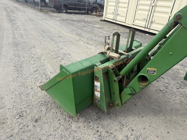 john-deere-5065e-image-15