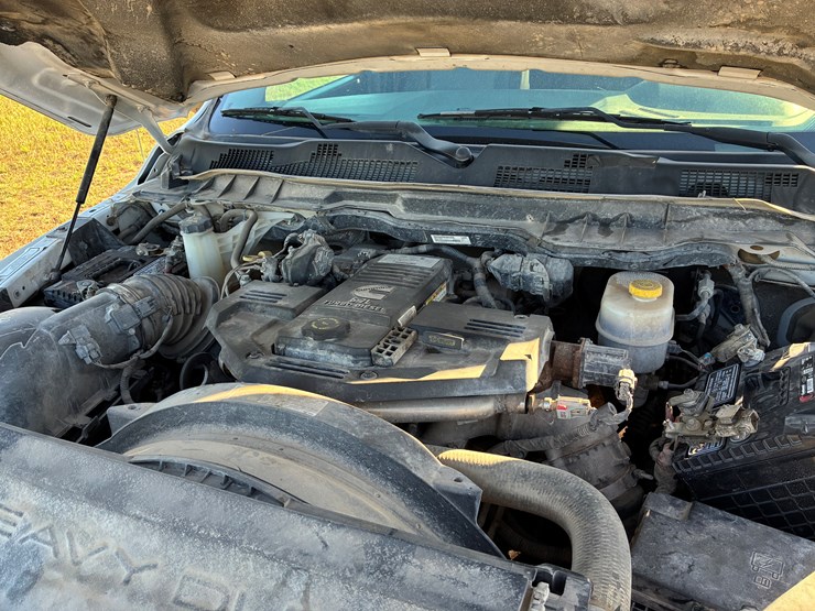 2018-dodge-ram-2500-image-15