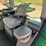 2013-john-deere-7215r-image-18