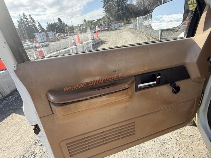 1989-chevrolet-2500-image-26