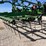 1988-john-deere-960-image-9