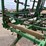 2005-john-deere-2210-image-3