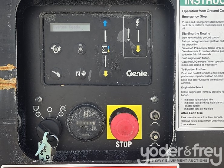 2017-genie-gs3369rt-image-36