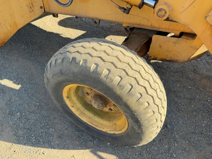 1988-case-580k-image-12