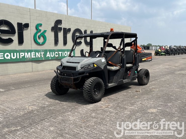 2021-polaris-pro-xd-4000d-image-1