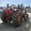 massey-ferguson-175-image-7