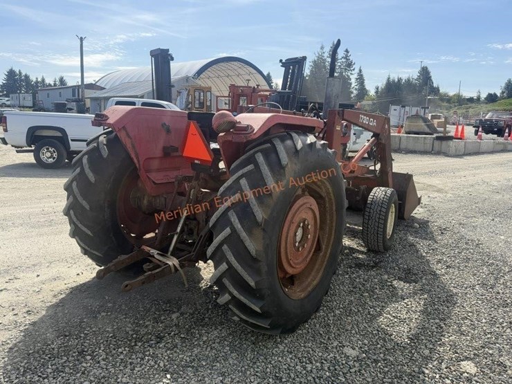 massey-ferguson-175-image-7