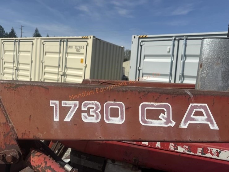 massey-ferguson-175-image-19