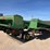 1997-john-deere-455-image-10