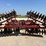 case-ih-3800-image-10