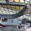 2022-caterpillar-299d3-image-40