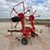 kuhn-gf5202-image-10