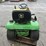 john-deere-lx255-image-2