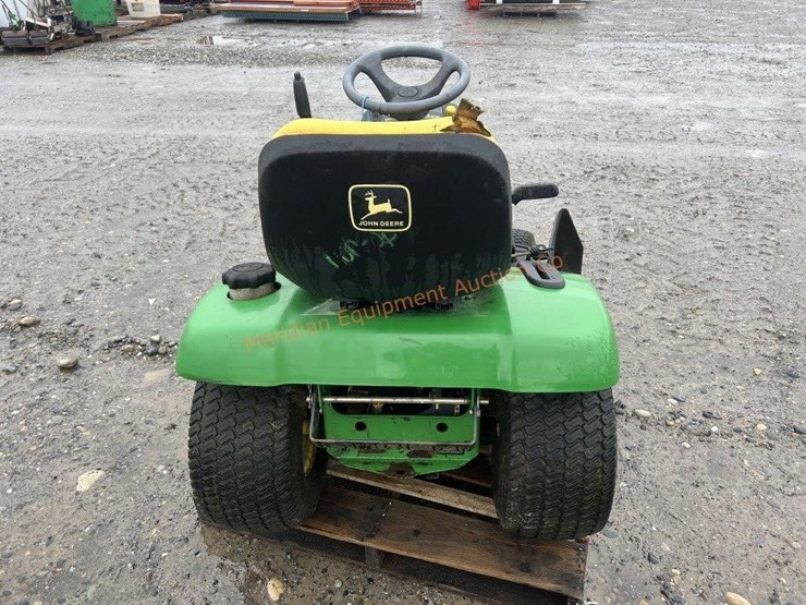 john-deere-lx255-image-2