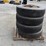 tires-dynatrac-tires-&-rims-42941-image-3