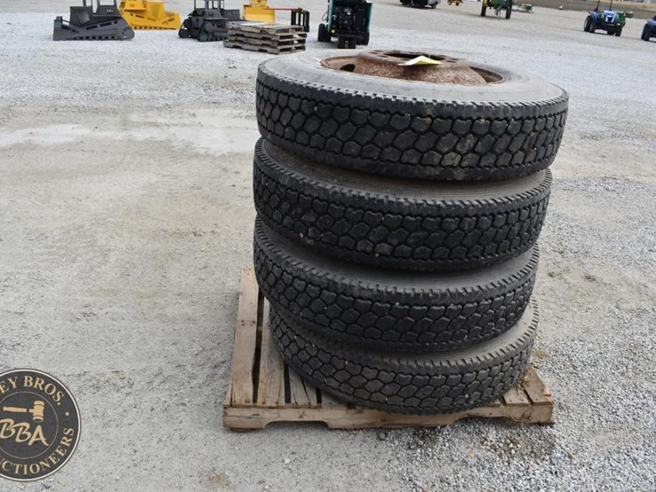 tires-dynatrac-tires-&-rims-42941-image-3