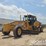 2008-volvo-g940-image-1