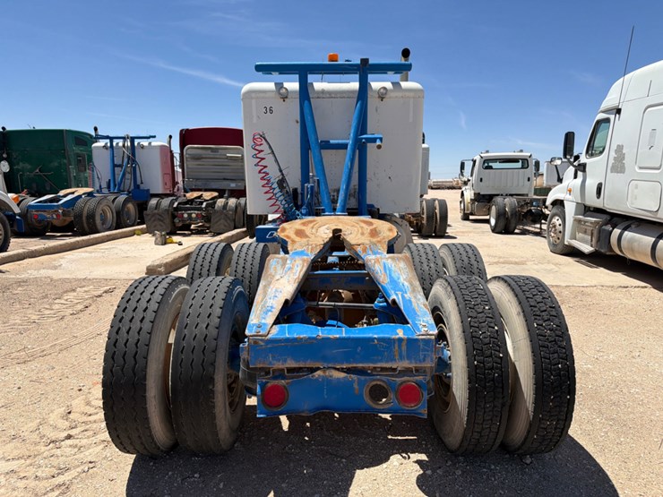 2007-peterbilt-378-image-6