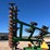 2004-john-deere-637-image-12