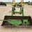 john-deere-148-image-3