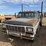 ford-f350-image-1