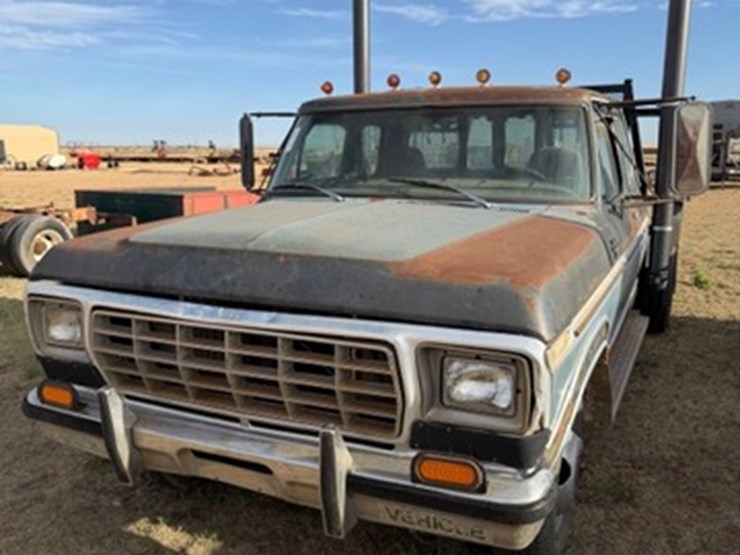 ford-f350-image-1