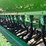 1997-john-deere-455-image-28