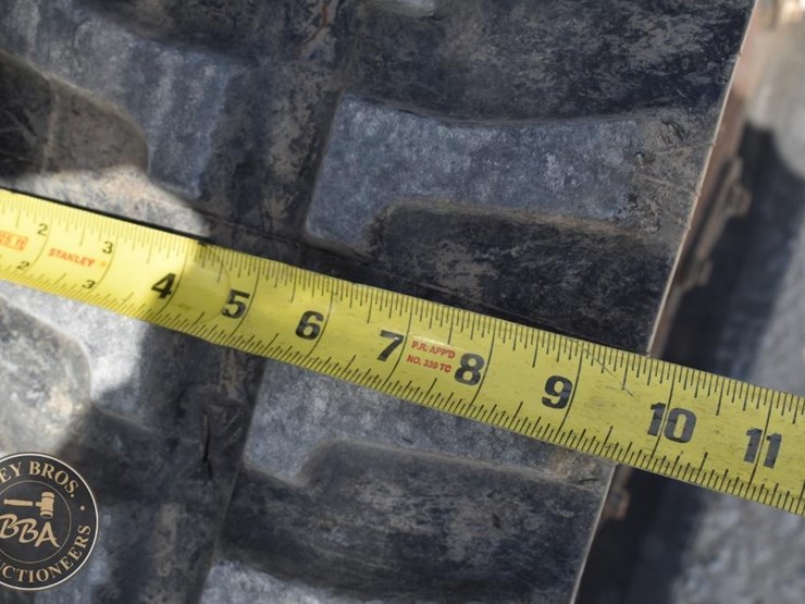 2019-bobcat-mt85-image-17