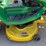 john-deere-300r-image-15