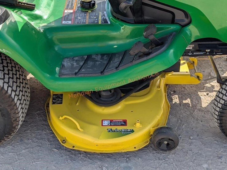 john-deere-300r-image-15